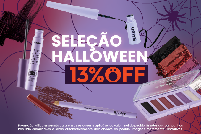 Promo mobile 03